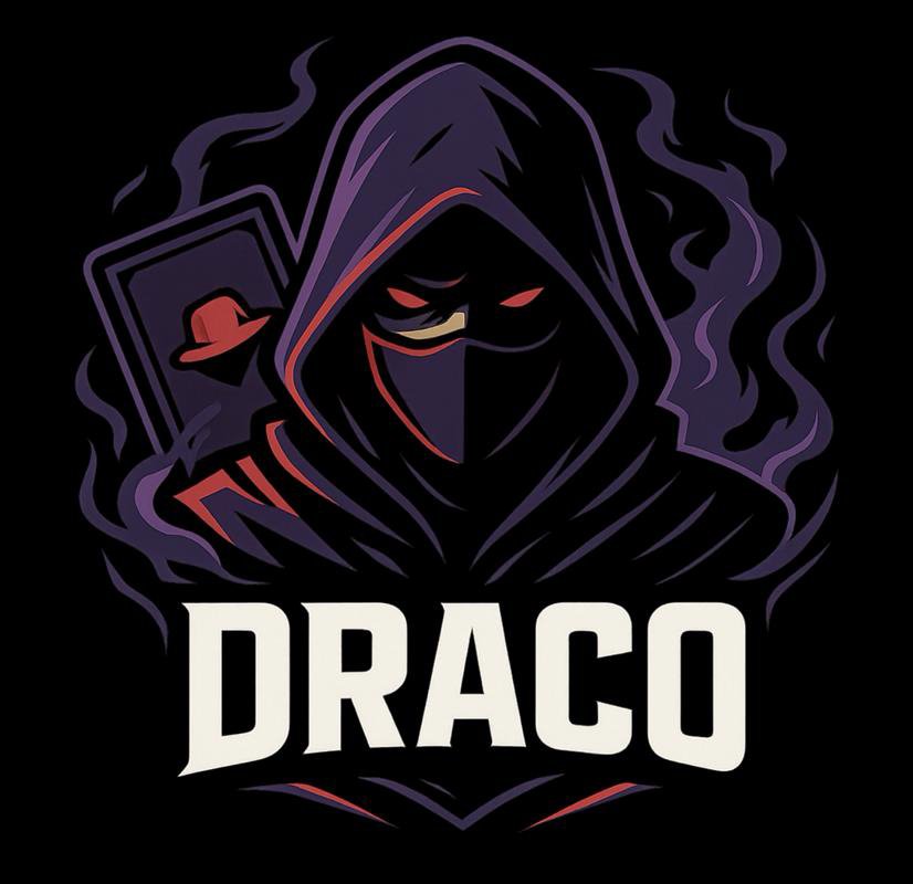 draco-ae.com
